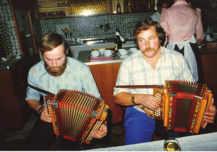 Duo Lüönd